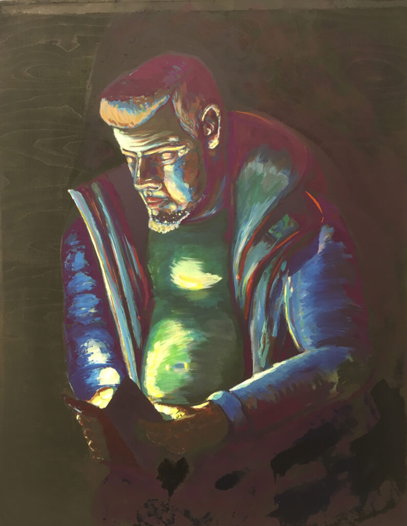 Die Bedeutung der Erkenntnis